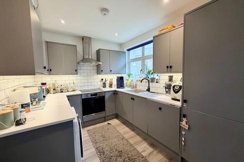 3 bedroom detached bungalow for sale, Albany Close, Bexley