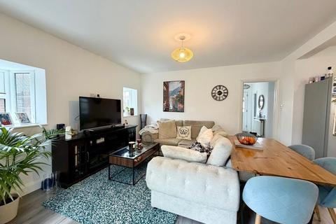 3 bedroom detached bungalow for sale, Albany Close, Bexley