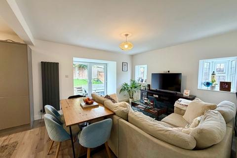 3 bedroom detached bungalow for sale, Albany Close, Bexley