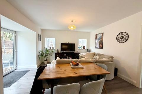 3 bedroom detached bungalow for sale, Albany Close, Bexley