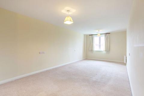 2 bedroom retirement property for sale, Dane Court, Mill Green, Congleton