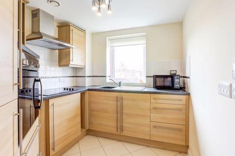 2 bedroom retirement property for sale, Dane Court, Mill Green, Congleton