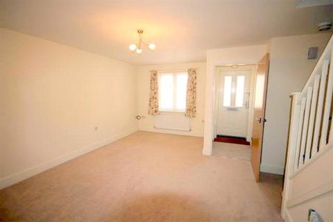 4 bedroom link detached house to rent, Barncroft Drive, Lindfield