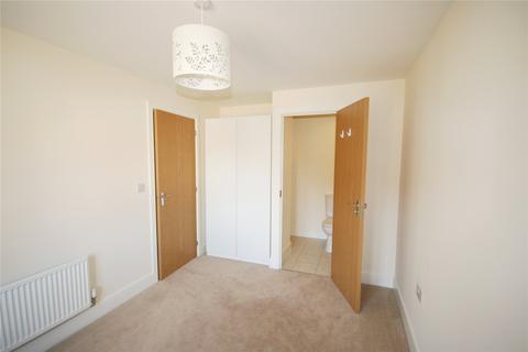 4 bedroom link detached house to rent, Barncroft Drive, Lindfield