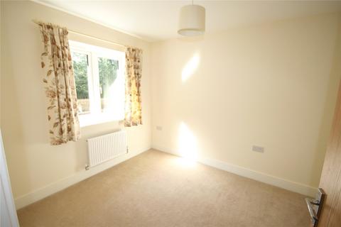 4 bedroom link detached house to rent, Barncroft Drive, Lindfield