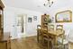 Calais Dene, Bampton, Oxfordshire, OX18