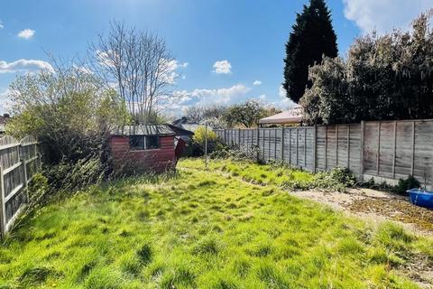 23 Beacon Road, Kingstanding, Birmingham, B44 9RL