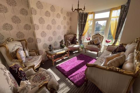 23 Beacon Road, Kingstanding, Birmingham, B44 9RL