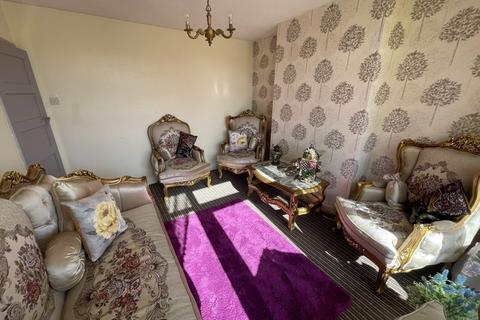 23 Beacon Road, Kingstanding, Birmingham, B44 9RL