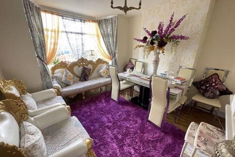23 Beacon Road, Kingstanding, Birmingham, B44 9RL