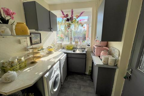 23 Beacon Road, Kingstanding, Birmingham, B44 9RL