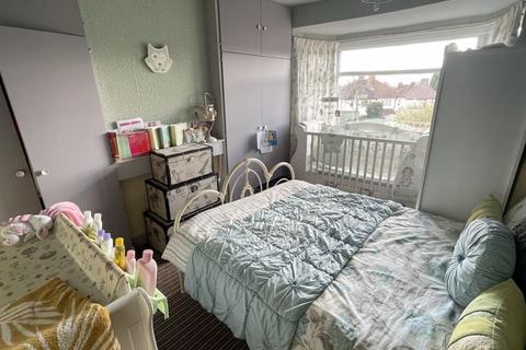 23 Beacon Road, Kingstanding, Birmingham, B44 9RL