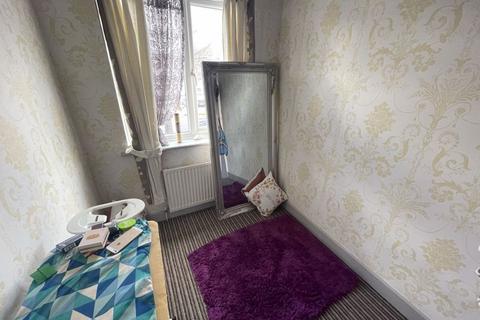 23 Beacon Road, Kingstanding, Birmingham, B44 9RL