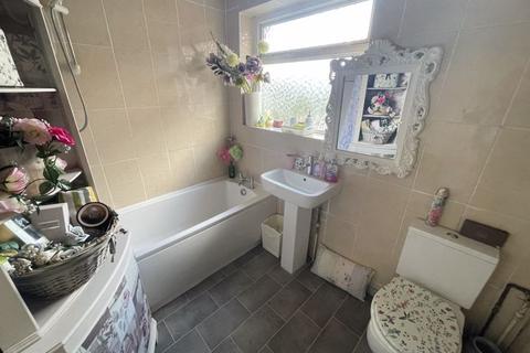 23 Beacon Road, Kingstanding, Birmingham, B44 9RL