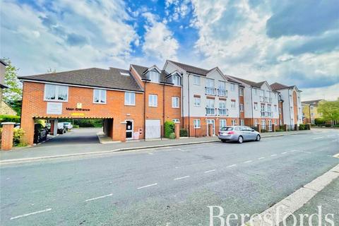 1 bedroom apartment for sale - Myddleton Court, 2a Clydesdale Road, RM11