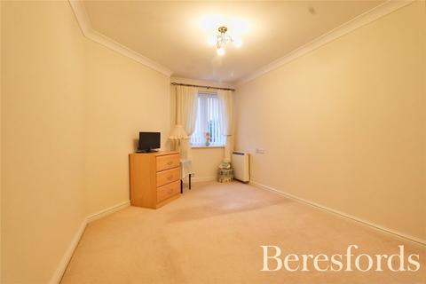 1 bedroom apartment for sale - Myddleton Court, 2a Clydesdale Road, RM11