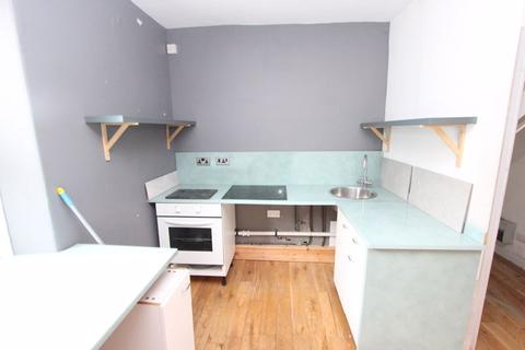 1 bedroom apartment for sale - Woodland Road West, Colwyn Bay