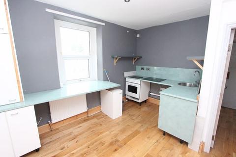 1 bedroom apartment for sale - Woodland Road West, Colwyn Bay