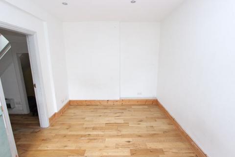 1 bedroom apartment for sale - Woodland Road West, Colwyn Bay