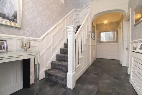 25 Prospect Vale, Liverpool, L6 8PE