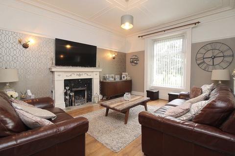 25 Prospect Vale, Liverpool, L6 8PE