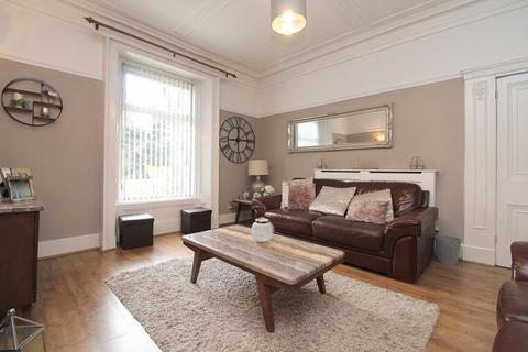 25 Prospect Vale, Liverpool, L6 8PE