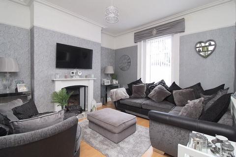 25 Prospect Vale, Liverpool, L6 8PE