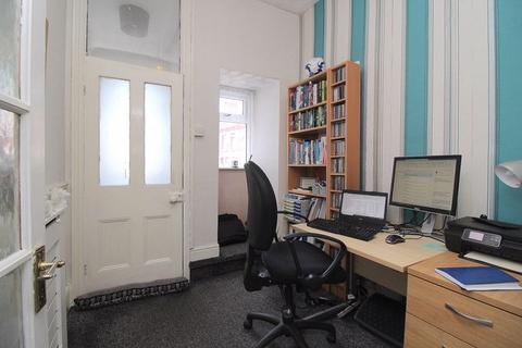 25 Prospect Vale, Liverpool, L6 8PE
