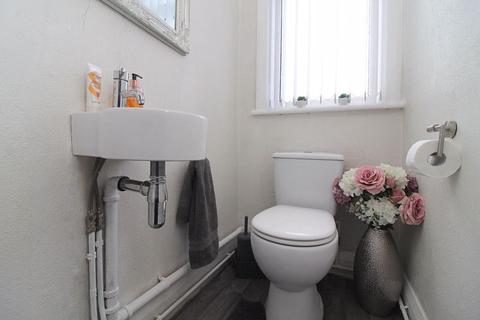 25 Prospect Vale, Liverpool, L6 8PE