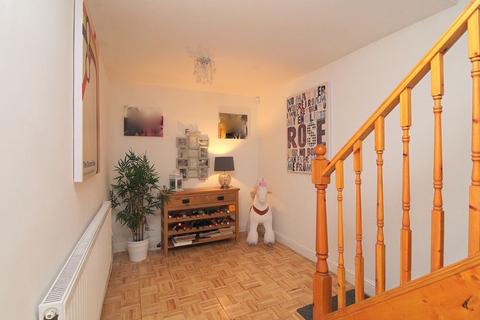 25 Prospect Vale, Liverpool, L6 8PE
