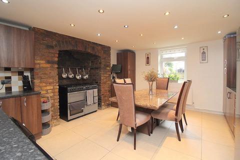 25 Prospect Vale, Liverpool, L6 8PE