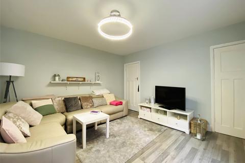 4 bedroom semi-detached house for sale - Circuit Lane, Reading, Berkshire, RG30