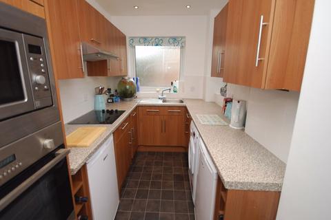 1 bedroom flat to rent - Templedene Court, 15 Beckenham Grove, BROMLEY, BR2
