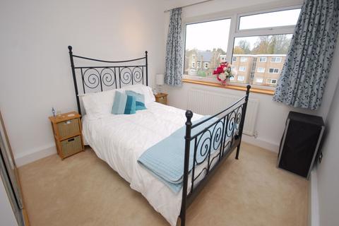 1 bedroom flat to rent - Templedene Court, 15 Beckenham Grove, BROMLEY, BR2