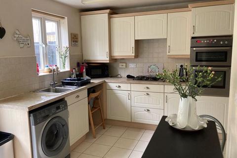 4 bedroom semi-detached house for sale - Larcombe Road, St. Austell