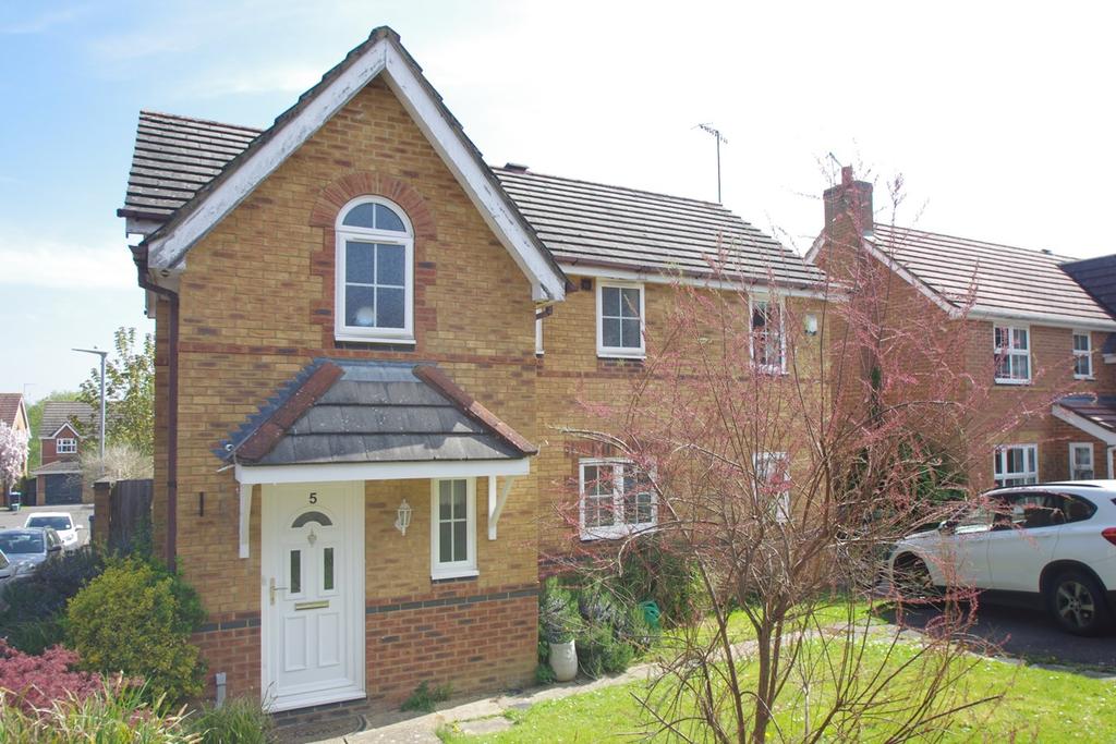 the-rhymes-hemel-hempstead-hp1-4-bed-detached-house-2-000-pcm