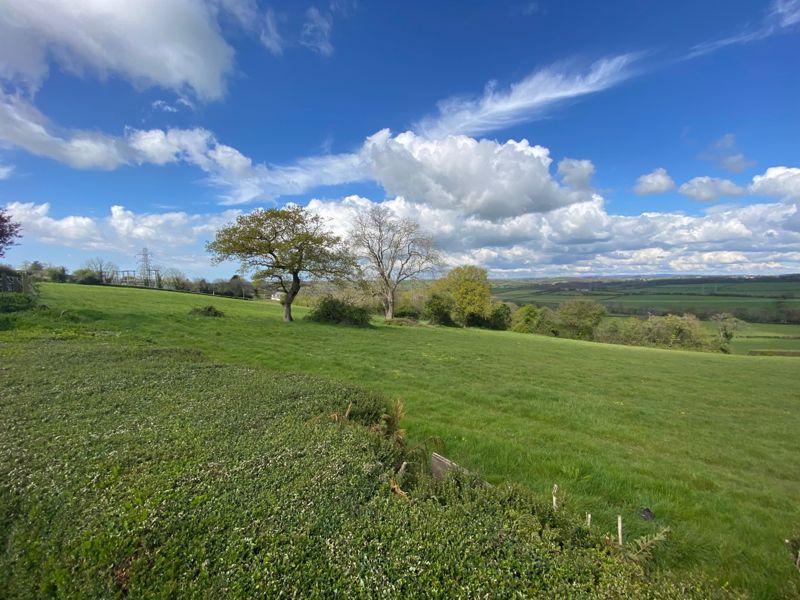 Port Road East, Barry 4 bed detached house £750,000