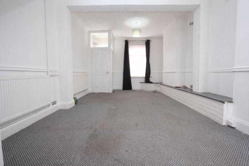 Bell Street, Barry 3 bed terraced house £170,000