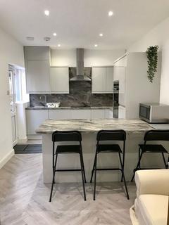 Oak Tree Lane, Selly Oak, Birmingham, B29 6HX