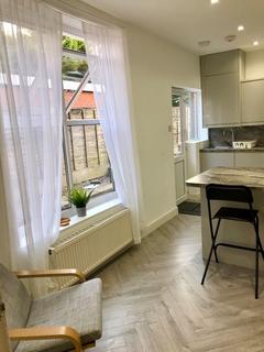 undefined, Oak Tree Lane, Selly Oak, Birmingham, B29 6HX