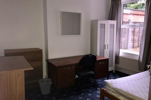 undefined, Oak Tree Lane, Selly Oak, Birmingham, B29 6HX