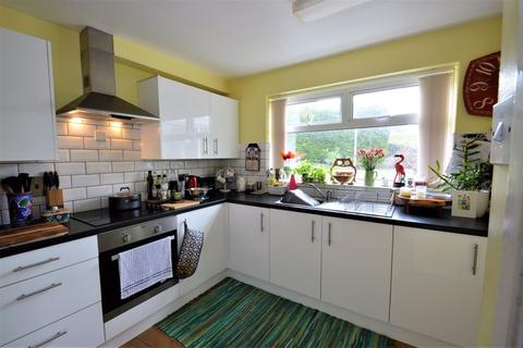 4 bedroom detached house for sale - Park Grove, Caerwys