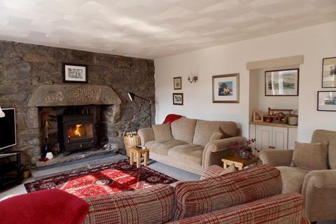 5 bedroom cottage for sale - Montgarrie Road, Alford