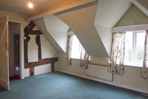 2 bedroom terraced house to rent - Leintwardine, Shropshire