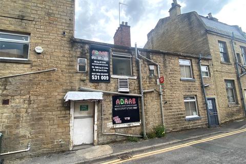 Property for sale - Commercial Street, Shipley, West Yorkshire