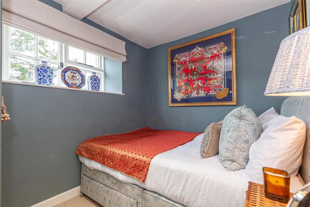 Bedroom 3 1.jpg