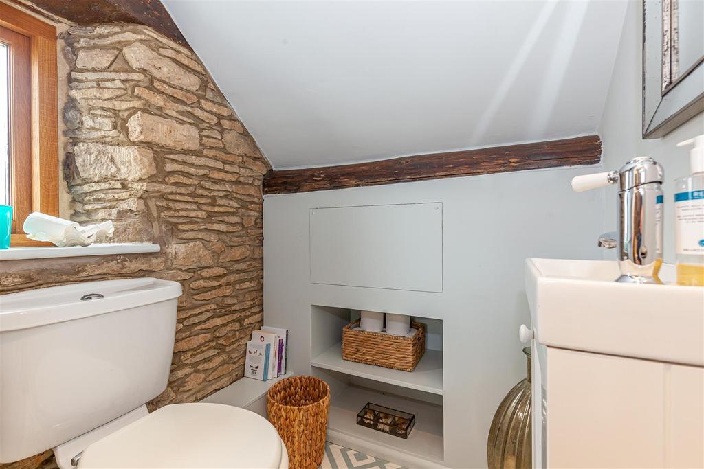 En Suite.jpg