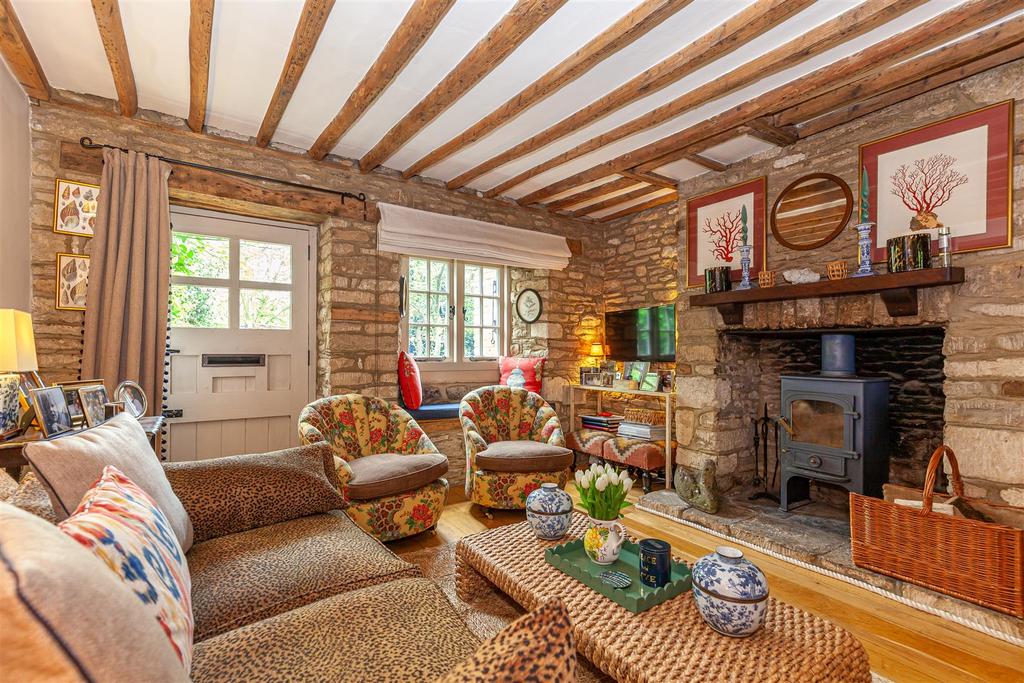 Sitting Room 2.jpg