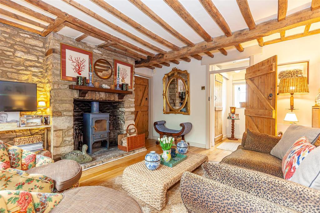 Sitting Room 4.jpg
