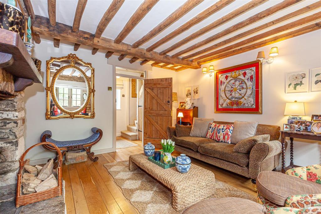 Sitting Room 5.jpg